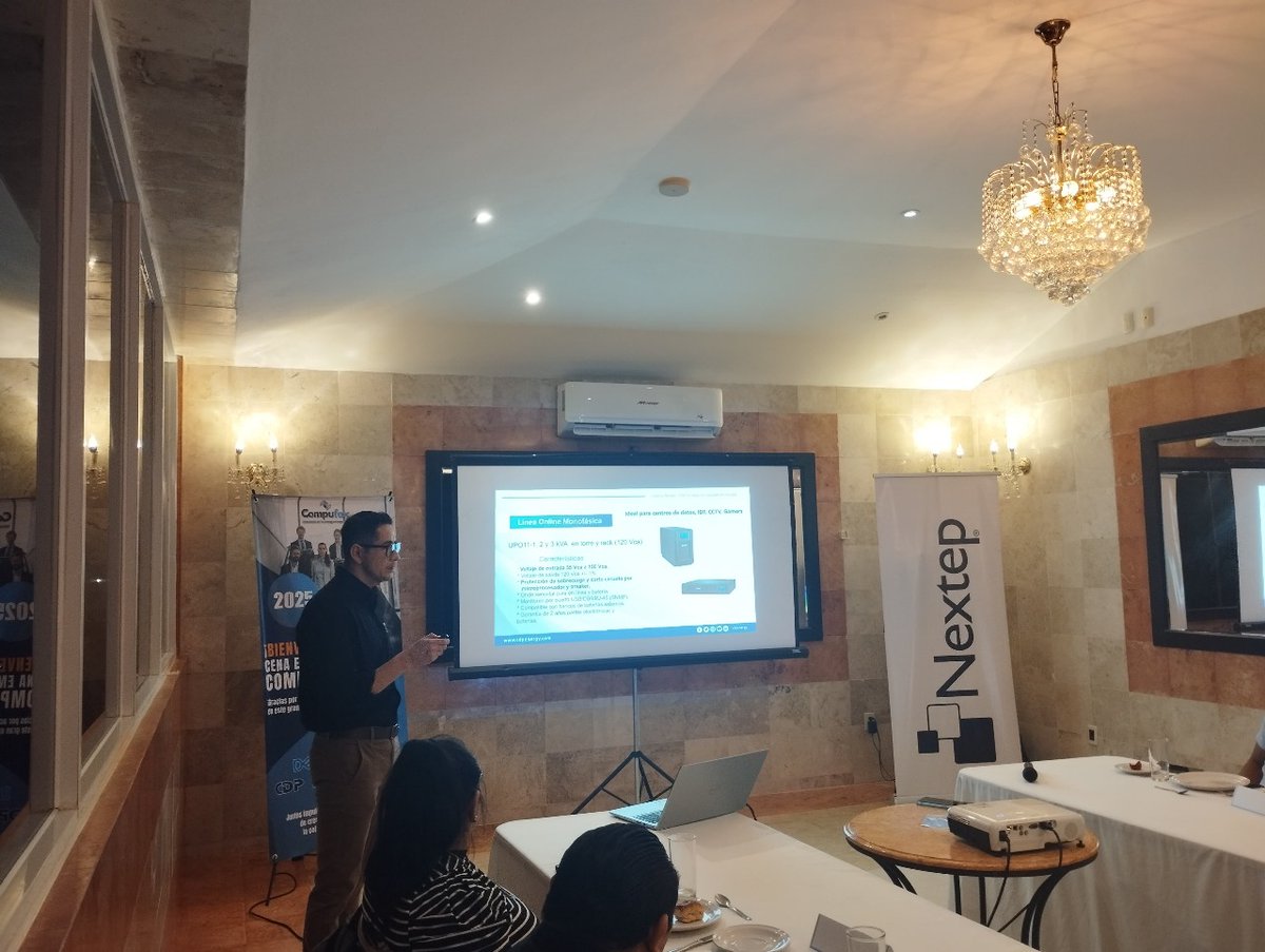 Chicago Digital Power tweet media