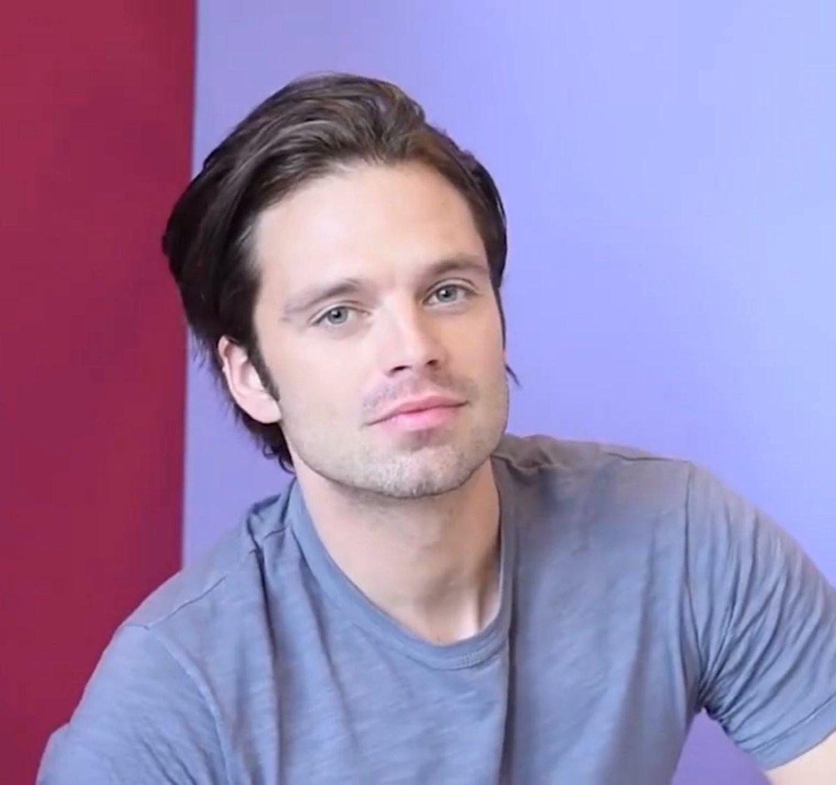 goth_cowgir1's tweet photo. i’ve genuinely never seen anyone as pretty as him in my entire life https://t.co/a8TkbUplpJ