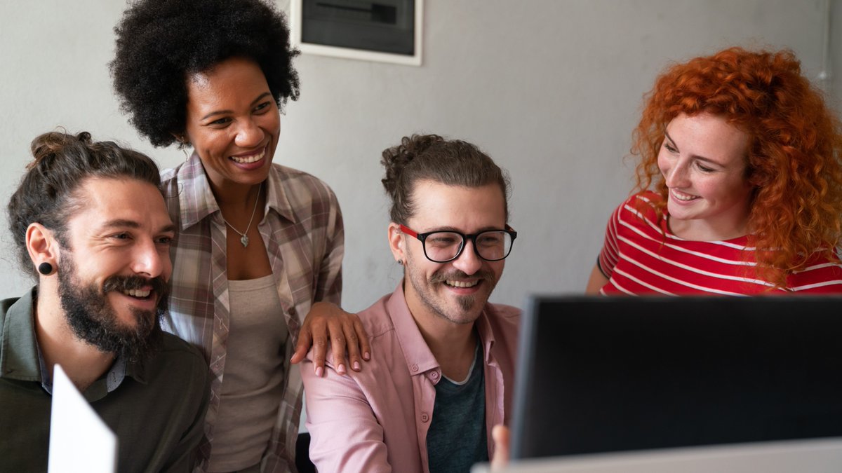📣To our Swedish-speaking followers: 
Nu är det dags för det andra webbinariet i serien #Microsoft365 grunder för slutanvändare. Tisdagen den 27 maj pratar vi om Möteshantering i #MicrosoftTeams.
Läs mer &amp; anmäld dig här:blog.storyals.com/sv/events/webi…
#Storyals #AteaSverige #Webbinarium