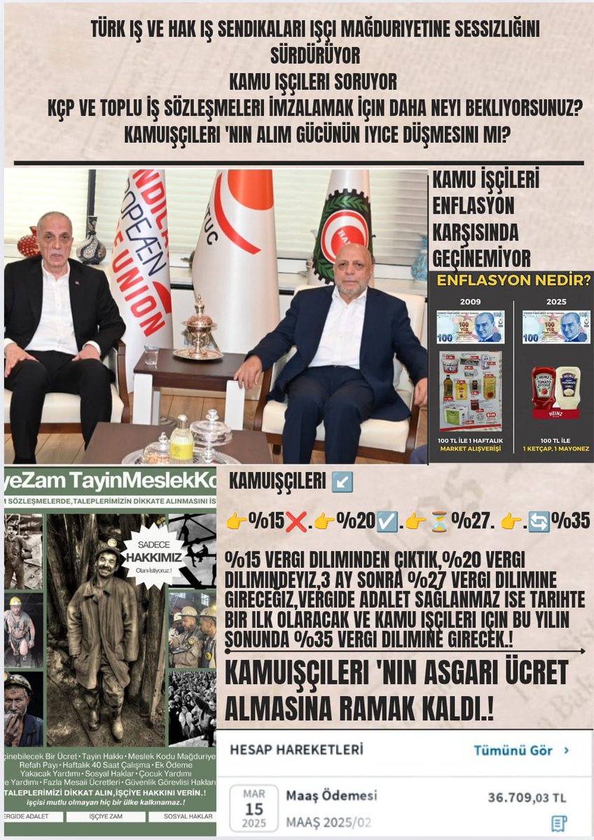 OrmanAtesSavas's tweet photo. IşıkhanSESSİZ TühisETKİSİZ
@turkiskonf @hakiskonf https://t.co/B7LuJq1fhL