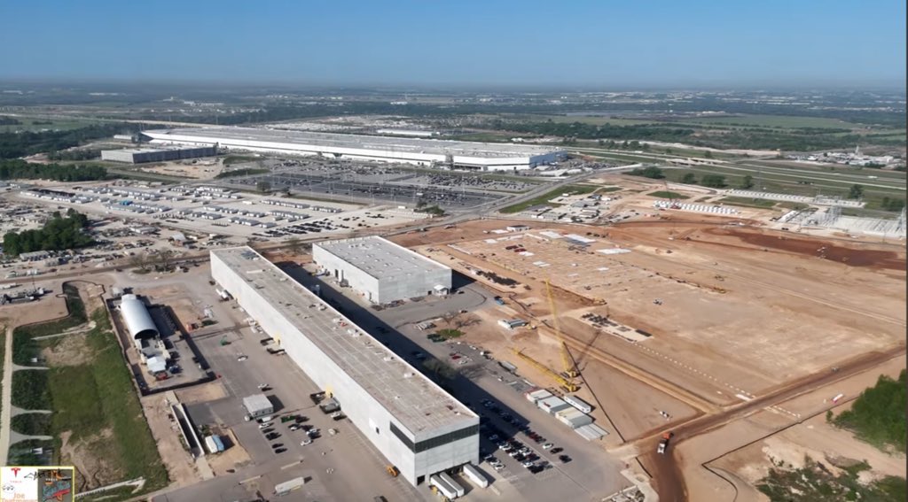 Cole Grinde tweet media