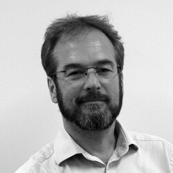 Capricor's tweet image. We are pleased to announce the appointment of Dr. Michael Binks as our Chief Medical Officer. Dr. Binks joins Capricor with over 25 years of experience leading global clinical development and translational research across the pharmaceutical and biotechnology sectors.&lt;&lt;&lt;Click to…
