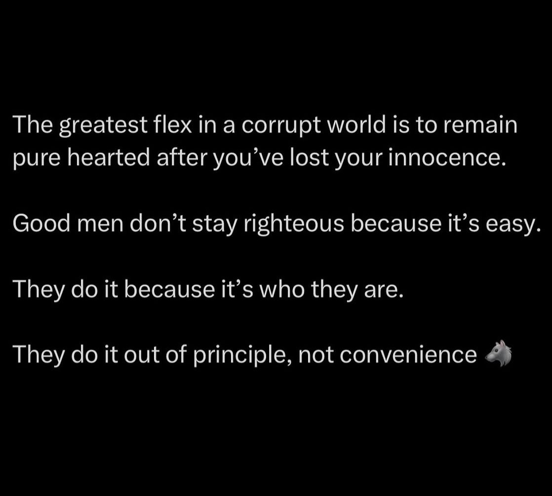 American Ape 🔜 Licensing Expo (@ramongovea) on Twitter photo 