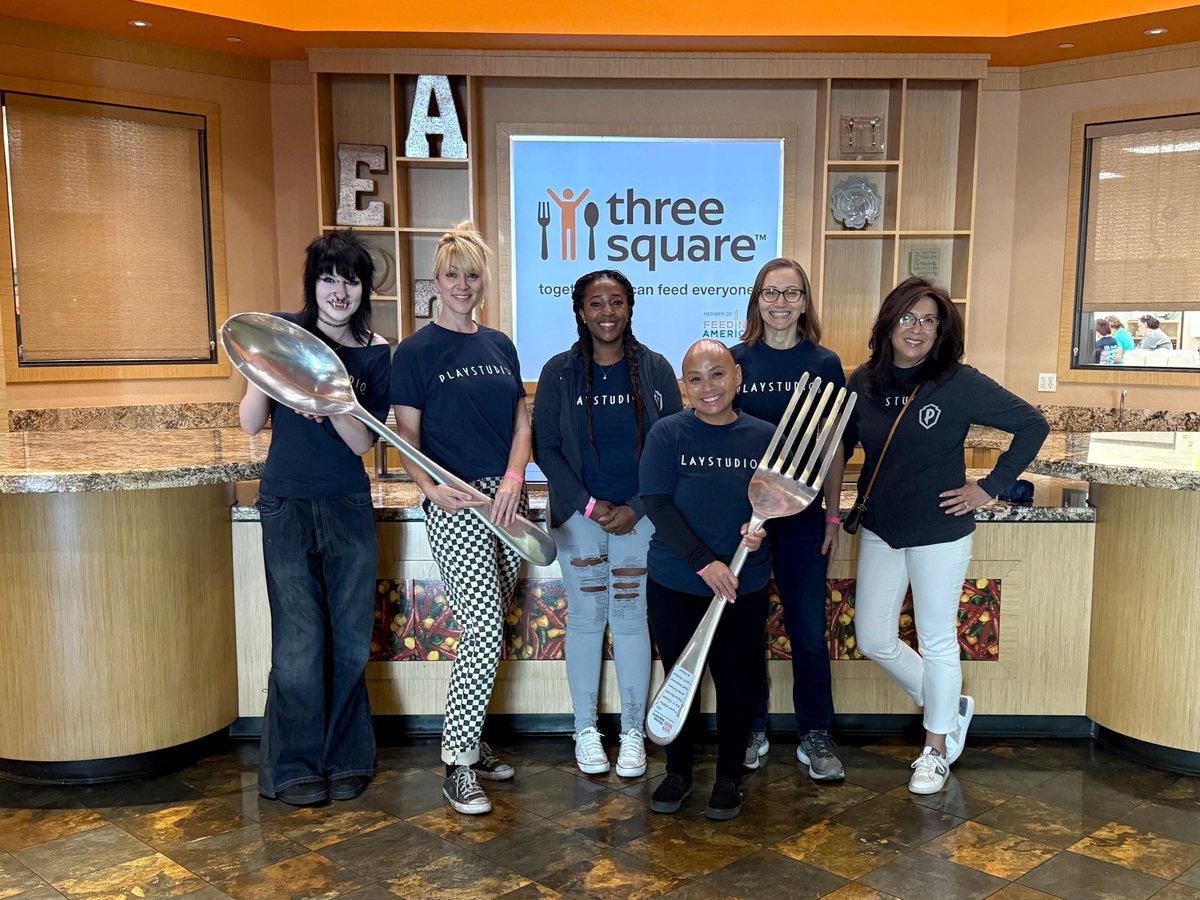 PLAYSTUDIOS tweet media