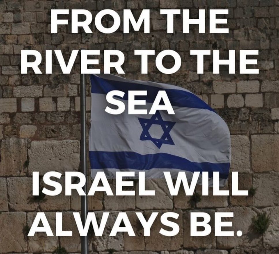 Maya 🇮🇱 tweet media