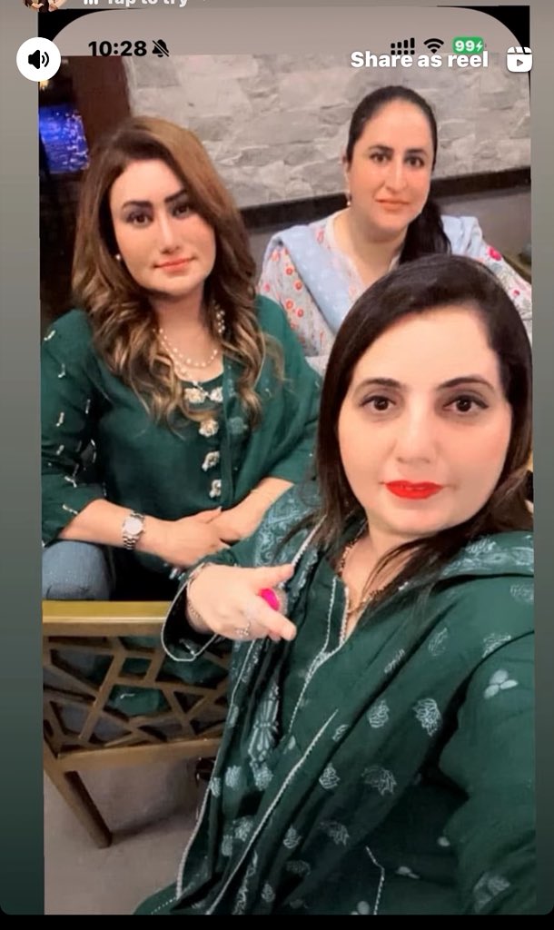 Congratulations to all Pakistani 
Best wishes from us ❤️
Keep celebrating 🥳 
<a href="/SadiaAbbasii/">Sadia Abbasi</a> ❤️
<a href="/DrFouziaPK/">Dr. Fouzia Naseem</a> ❤️