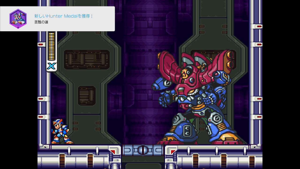 品質が ハサ兄(はさにい) on X:  Nintendo Switch