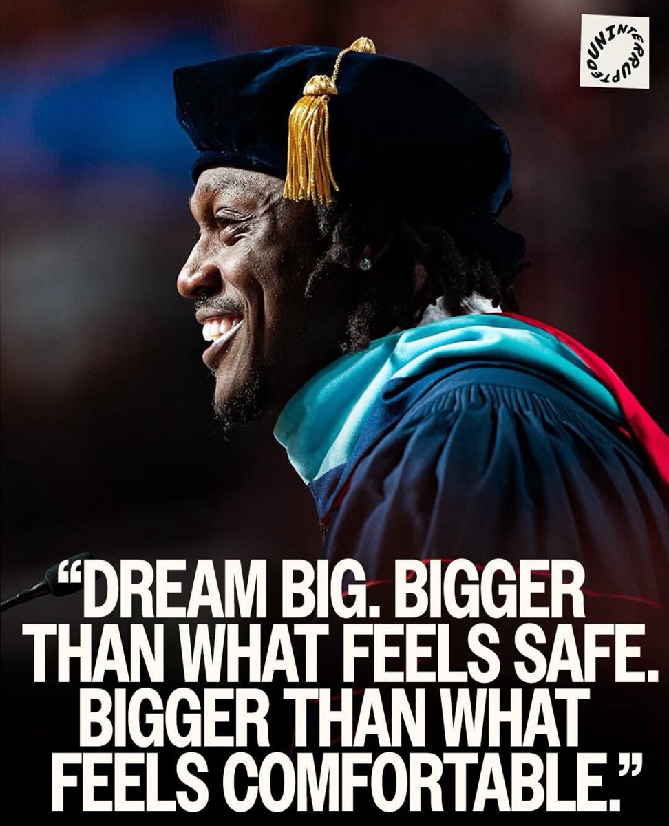 Man these are gems from AJ Brown