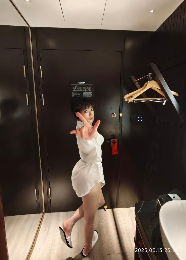 🍌🍆#深圳 #健身 #反差
@SexytoBaby @SexytoLady @SexytoDoll @SexytoGirl https://t.co/qBEagtTsqC