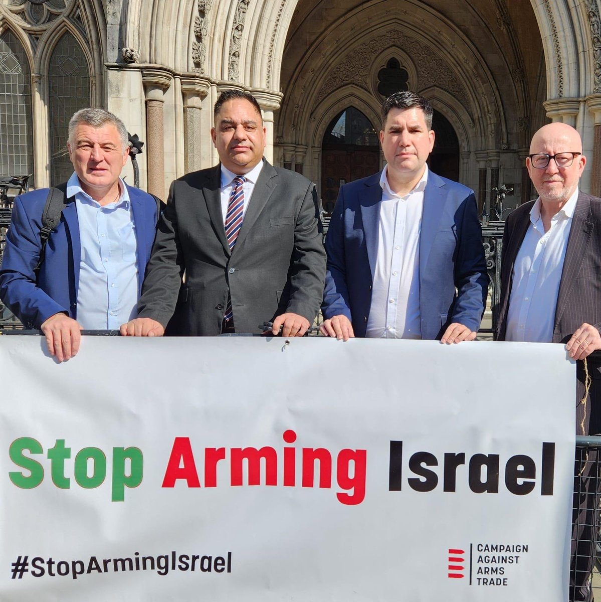 lan Byrne MP tweet media