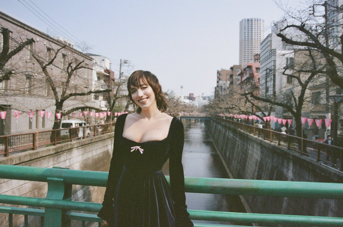 ᴛᴏᴋʏᴏ ꜰɪʟᴍ 🎞️ ʙʏ <a href="/motohiko_hasui/">蓮井元彦 Motohiko Hasui</a> 
ʟᴀᴠᴀʟᴀᴍᴘ ᴍᴜꜱɪᴄ ᴠɪᴅᴇᴏ ᴄᴏᴍɪɴɢ ꜱᴏᴏɴ