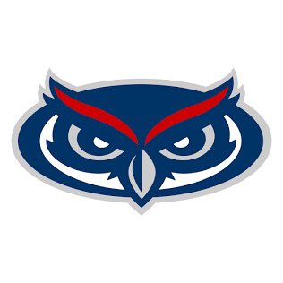 Ronald “Trey” Moore (@trey19moore) on Twitter photo AGTG , blessed to receive a offer from Florida Atlantic University
<a href="/CollinsHillFB/">Collins Hill Eagles Football</a> <a href="/SwickONE8/">Drew Swick</a> <a href="/CoachBeck56/">CORY BECK 🦅🏈</a> <a href="/bna424/">Brian Na</a> <a href="/JBeverlyCoach/">Jonathan Beverly</a> <a href="/CoachJDulaney/">Jajuan Dulaney</a> <a href="/FAUFootball/">Florida Atlantic Football</a> AGTG , blessed to receive a offer from Florida Atlantic University
<a href="/CollinsHillFB/">Collins Hill Eagles Football</a> <a href="/SwickONE8/">Drew Swick</a> <a href="/CoachBeck56/">CORY BECK 🦅🏈</a> <a href="/bna424/">Brian Na</a> <a href="/JBeverlyCoach/">Jonathan Beverly</a> <a href="/CoachJDulaney/">Jajuan Dulaney</a> <a href="/FAUFootball/">Florida Atlantic Football</a>