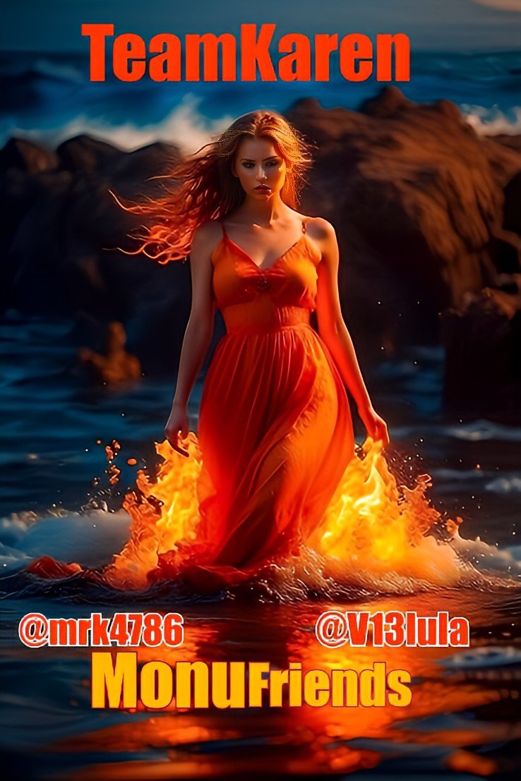 Karen Lúcia♀️🚩🌵 (@v13lula) on Twitter photo Ⓜ️#MonuFriends
#TeamKaren👑👠
<a href="/Mrk4786/"> 𝐌𝐨𝐧𝐮(◕‿-)✌</a>
<a href="/V13lula/">Karen Lúcia♀️🚩🌵</a>
<a href="/nbea_h/">#𝕾𝖚𝖕𝖊𝖗𝕱𝖗𝖎𝖊𝖓𝖉𝖘 #𝕿𝖔𝖕𝕱𝖗𝖎𝖊𝖓𝖉𝖘</a>
<a href="/_Fb_li/">FenerbahçⒶli</a>
<a href="/Lilli_fb/">Lilli for 👉💯 FB</a>
<a href="/Lea_Dhai/">🐥𝒫𝓇𝒾𝓃𝒸𝑒𝓈𝓈 ℒ𝑒𝒶𝒽 ⭕️130 K👑</a>
<a href="/Buzzyear7/">Tina 𝕏</a>
<a href="/JennyDazze/">𝒥ℯ𝓃𝓃𝓎࿐🦋</a>
<a href="/MarcelaErcia/">🕉MARCE🐉⚖ #MarceTeAyuda🔮#MarceLive🔄 Meme y Popi</a>
<a href="/Ray191064Ray/">Naomi Ray</a>
<a href="/DOCTOMR999/">DOCTOR</a>
<a href="/GRAHAM15583/">🅶🆁🅰🅷🅰🅼</a>
<a href="/LauraMi25356713/">Laura Miller</a>
<a href="/DianeElQueen/">🌹Diane🌹</a>
<a href="/FlorMeninnaa/">Regina 🍭🍬</a>
<a href="/Venus__2023/">Venus</a>
<a href="/SunilY93656/">Sunil Yadav</a>
<a href="/talibkioko/">talib mutongi🇰🇪🇹🇷🇺🇲</a>
<a href="/WALLI27/">Jhon f perez🎶🎸🚵☯</a>
<a href="/kamil_gk/">kamil ali gök</a> Ⓜ️#MonuFriends
#TeamKaren👑👠
<a href="/Mrk4786/"> 𝐌𝐨𝐧𝐮(◕‿-)✌</a>
<a href="/V13lula/">Karen Lúcia♀️🚩🌵</a>
<a href="/nbea_h/">#𝕾𝖚𝖕𝖊𝖗𝕱𝖗𝖎𝖊𝖓𝖉𝖘 #𝕿𝖔𝖕𝕱𝖗𝖎𝖊𝖓𝖉𝖘</a>
<a href="/_Fb_li/">FenerbahçⒶli</a>
<a href="/Lilli_fb/">Lilli for 👉💯 FB</a>
<a href="/Lea_Dhai/">🐥𝒫𝓇𝒾𝓃𝒸𝑒𝓈𝓈 ℒ𝑒𝒶𝒽 ⭕️130 K👑</a>
<a href="/Buzzyear7/">Tina 𝕏</a>
<a href="/JennyDazze/">𝒥ℯ𝓃𝓃𝓎࿐🦋</a>
<a href="/MarcelaErcia/">🕉MARCE🐉⚖ #MarceTeAyuda🔮#MarceLive🔄 Meme y Popi</a>
<a href="/Ray191064Ray/">Naomi Ray</a>
<a href="/DOCTOMR999/">DOCTOR</a>
<a href="/GRAHAM15583/">🅶🆁🅰🅷🅰🅼</a>
<a href="/LauraMi25356713/">Laura Miller</a>
<a href="/DianeElQueen/">🌹Diane🌹</a>
<a href="/FlorMeninnaa/">Regina 🍭🍬</a>
<a href="/Venus__2023/">Venus</a>
<a href="/SunilY93656/">Sunil Yadav</a>
<a href="/talibkioko/">talib mutongi🇰🇪🇹🇷🇺🇲</a>
<a href="/WALLI27/">Jhon f perez🎶🎸🚵☯</a>
<a href="/kamil_gk/">kamil ali gök</a>