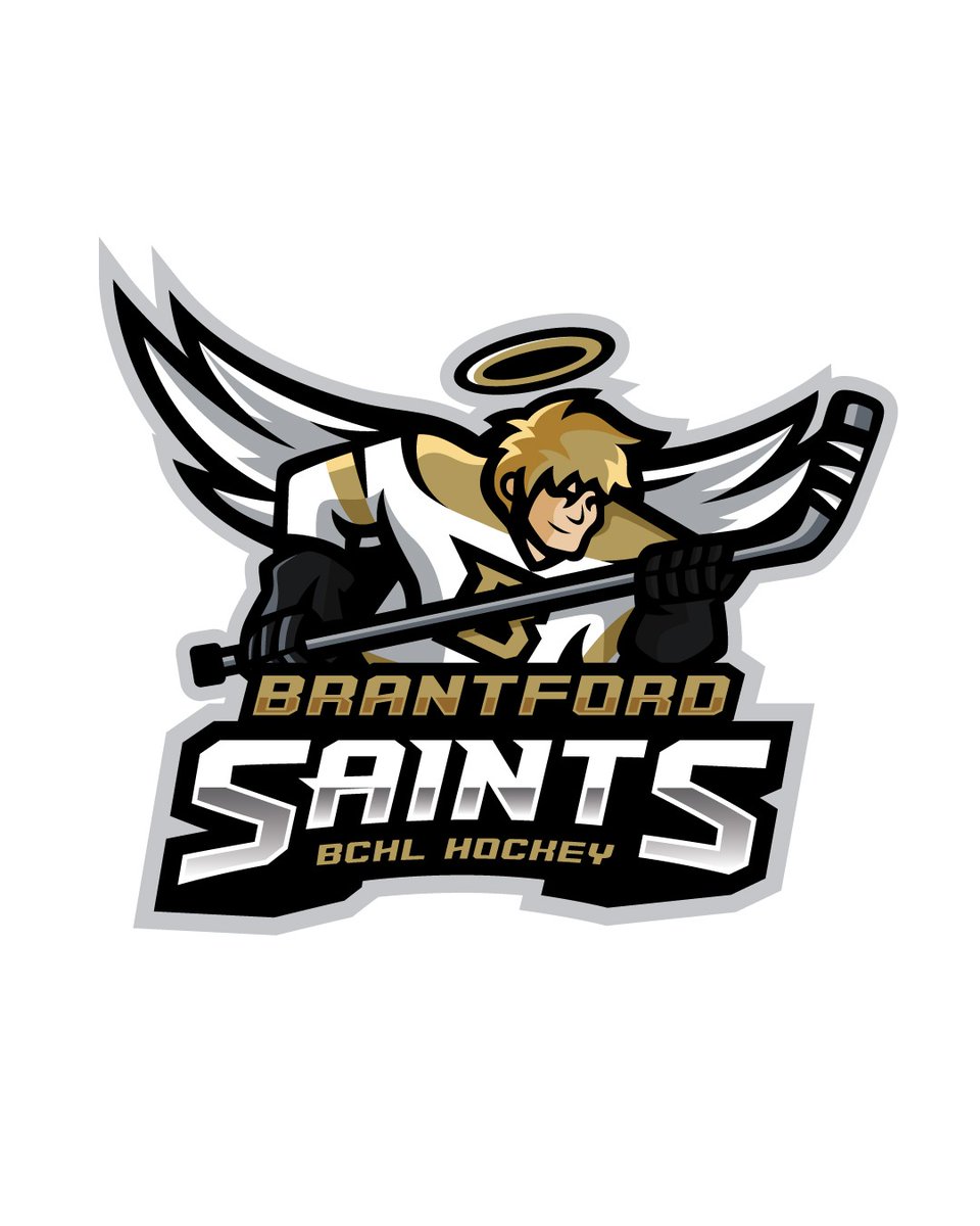 yeti_promotions's tweet image. Yeti Promotions delivers top and Quality vector artwork, embroidery services with a focus on accuracy, value, and satisfaction across the U.S.

#usalogo #VectorArt #VirtualSample #yetipromotions #embroidery #business #artworkservices #productdesign #marketingmaterials #printready