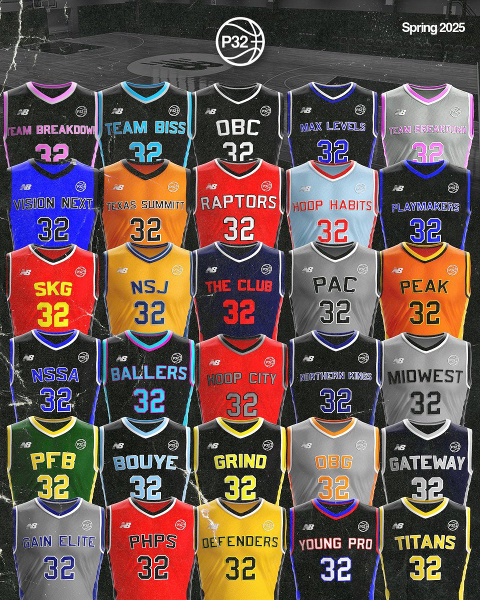 Snoop Johnson BBall Report (@sjbasketball14) on Twitter photo I will be staying in Dallas/Ft Worth metroplex during the first live session. I will be attending the <a href="/p32league/">P32 League</a> exclusively following <a href="/maxlevelselite/">MAX LEVELS ELITE -P32</a> <a href="/SummittTexas/">Texas Summitt</a> <a href="/TeamPhoenixHoop/">Team Phoenix</a> #ITrustMyEyes I will be staying in Dallas/Ft Worth metroplex during the first live session. I will be attending the <a href="/p32league/">P32 League</a> exclusively following <a href="/maxlevelselite/">MAX LEVELS ELITE -P32</a> <a href="/SummittTexas/">Texas Summitt</a> <a href="/TeamPhoenixHoop/">Team Phoenix</a> #ITrustMyEyes