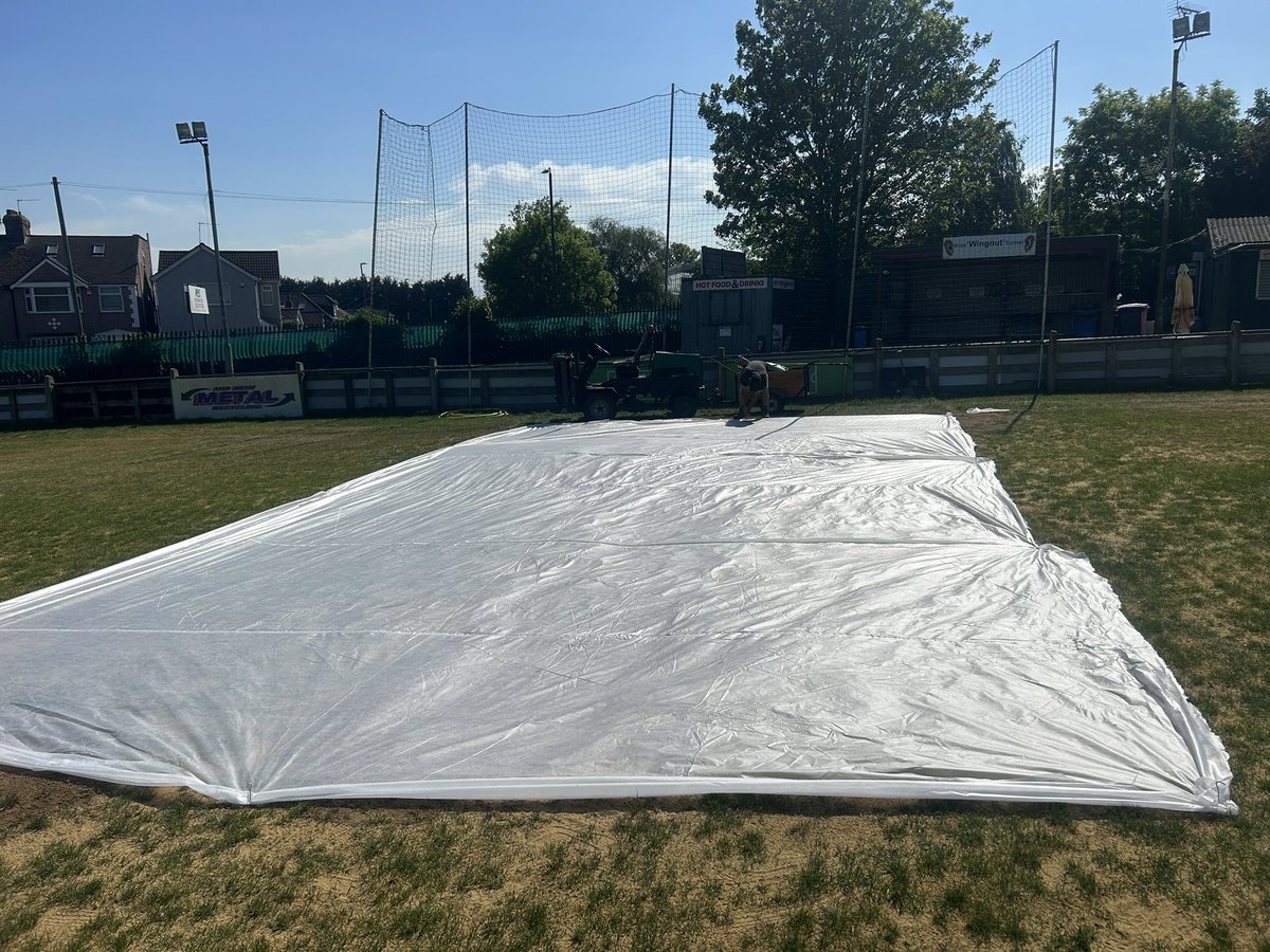 Scott's Pitch Care (@scottspitchcare) on Twitter photo A couple of areas still to work on but the sand & seed is down <a href="/phoenixsportsfc/">Phoenix Sports Club</a> π± π¦ A couple of areas still to work on but the sand & seed is down <a href="/phoenixsportsfc/">Phoenix Sports Club</a> π± π¦
