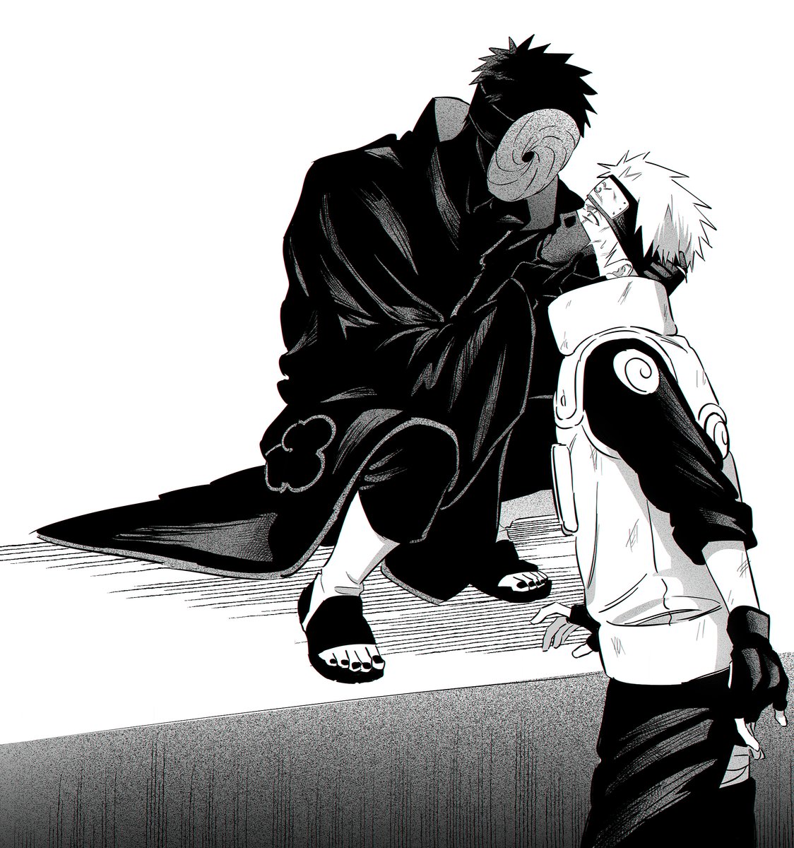 땡 (@thxbbung) on Twitter photo 