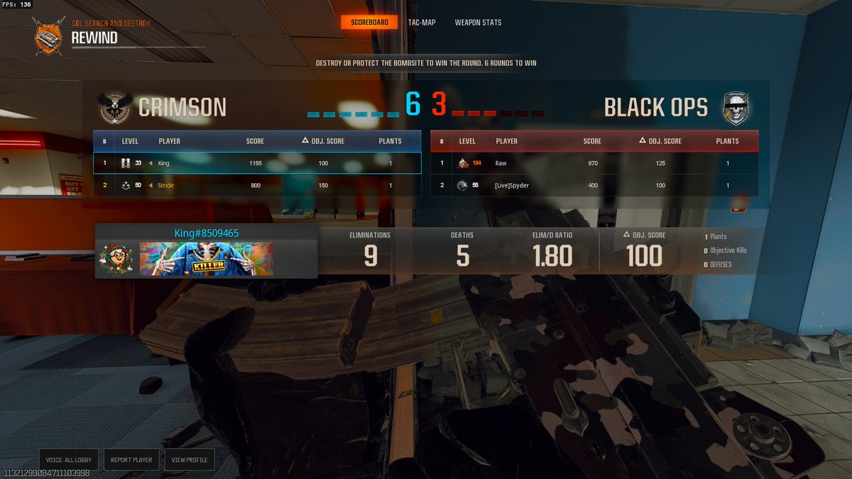 stride (@stride_sg) on Twitter photo 