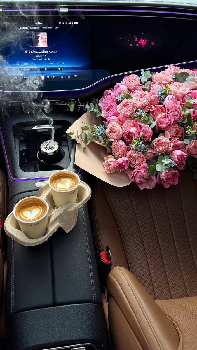 رغـــ💕ـــدهـ tweet media