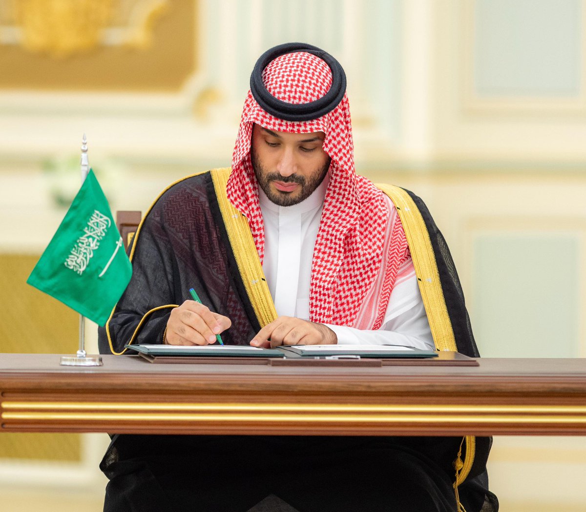 a_albander's tweet photo. يسهر .. وتصحى العُرب مبسوطة 🇸🇦❤️ https://t.co/kXr0UCI2o6
