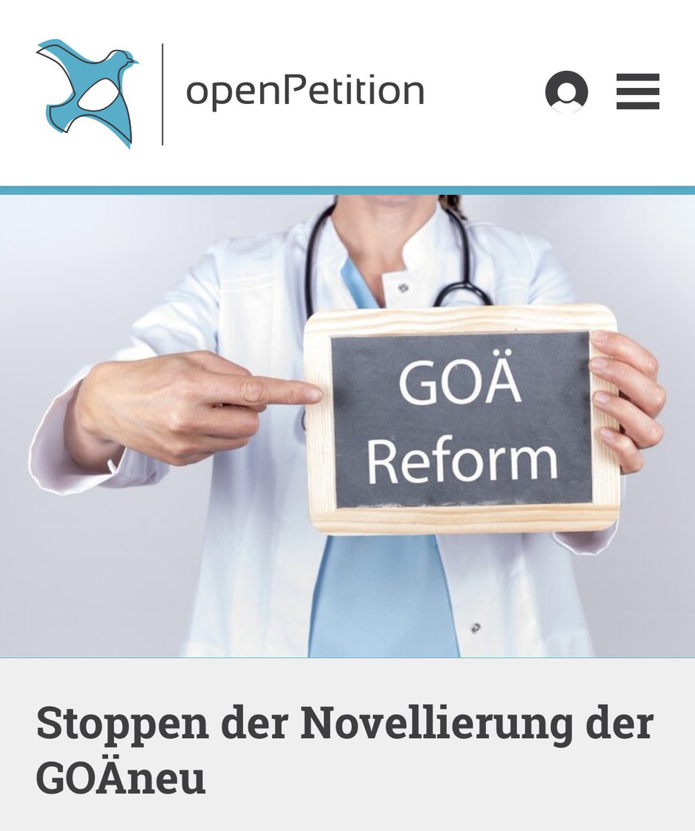 Frauenärzte am Potsdamer Platz tweet media