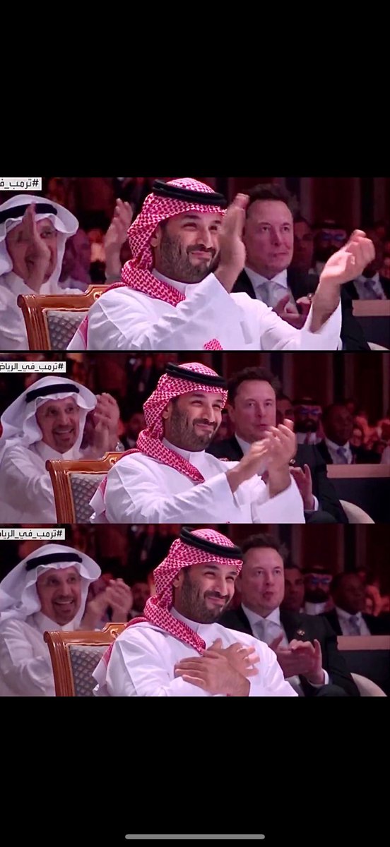 “سموُّ وليِّ العهد… فخرُ وطنٍ وعزُّ شعب”

حين تُذكر القيادة، تُذكر أنت، وحين يُذكر الطموح، تُضاء بك السطور.
رؤيتك لم تكن مجرد خطة، بل نهضة، وصوتك لم يكن وعدًا، بل عهدٌ يُنجَز.
أعدتَ للوطن مجده، وجعلت من كل حلم حقيقة، ومن كل تحدٍّ فرصة.
تمضي بثبات، لا تلتفت إلا إلى الأمام، وفي