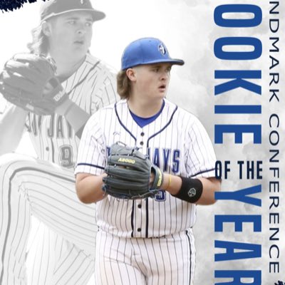 AJ Lipscomb tweet media