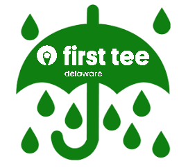 FirstTeeDelaware tweet media
