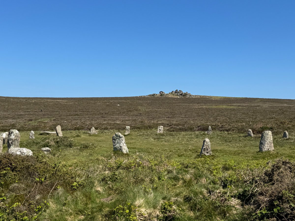 Ian Hugh Craig tweet media