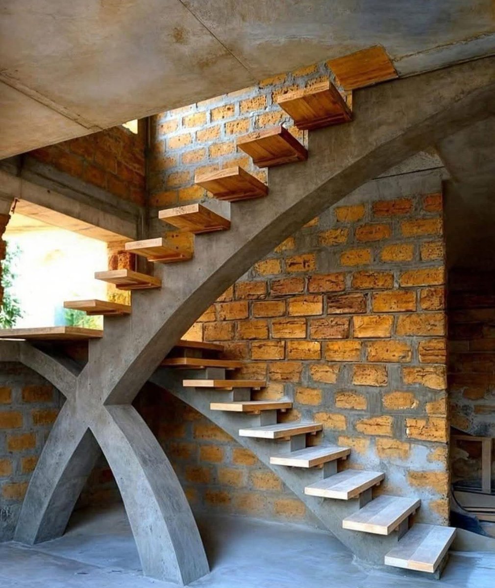 Civil Engineering Discoveries (@civilengdis) on Twitter photo 