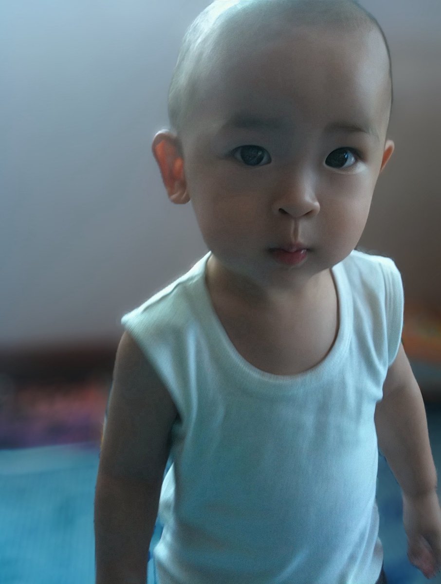 Let’s start a new chapter together! 
☺️✌️🩵
#totothayawat 
<a href="/totocornerx_/">toto corner. —</a>