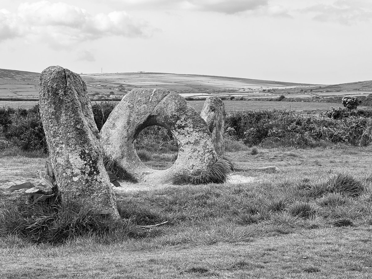 Ian Hugh Craig tweet media