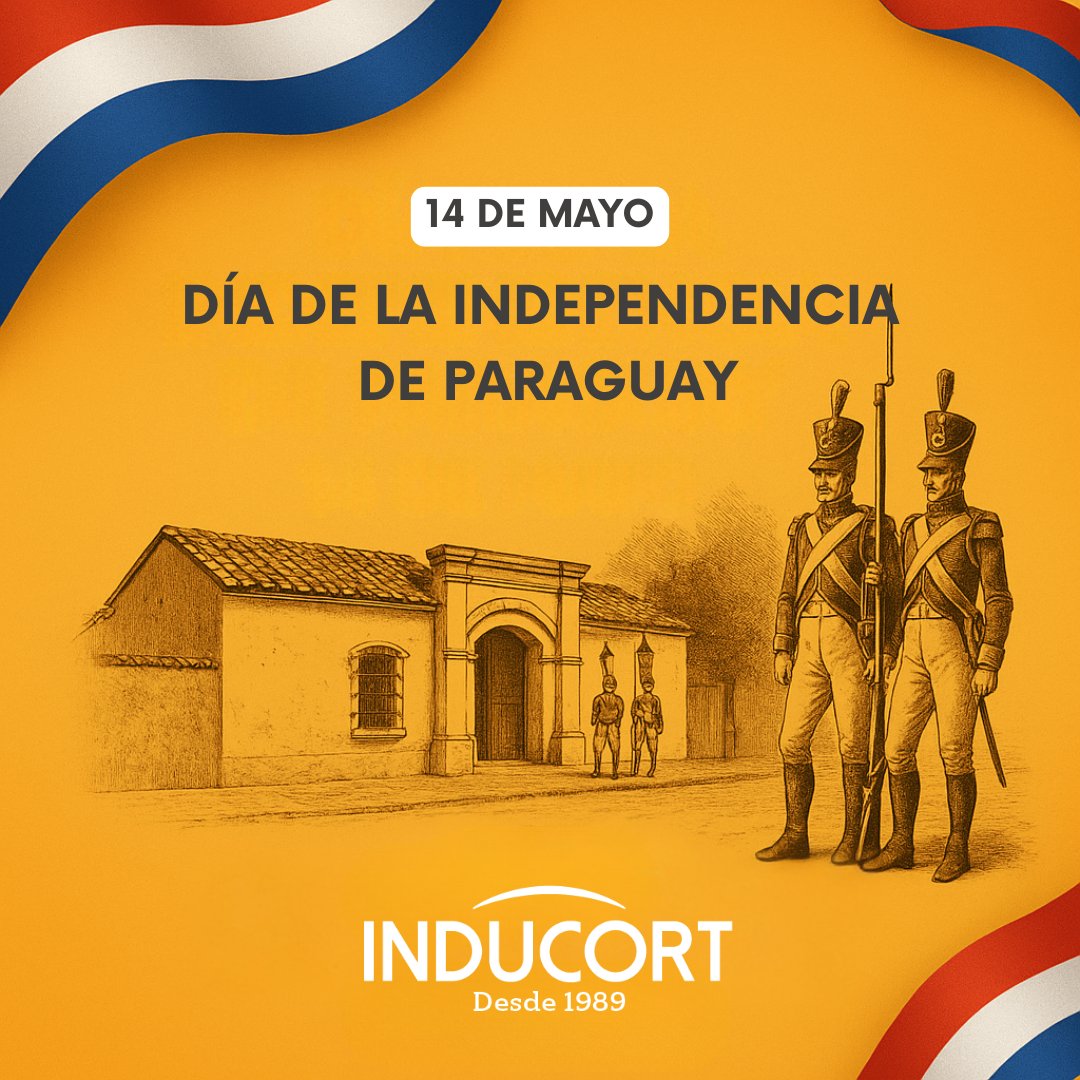 Inducort S.R.L. tweet media