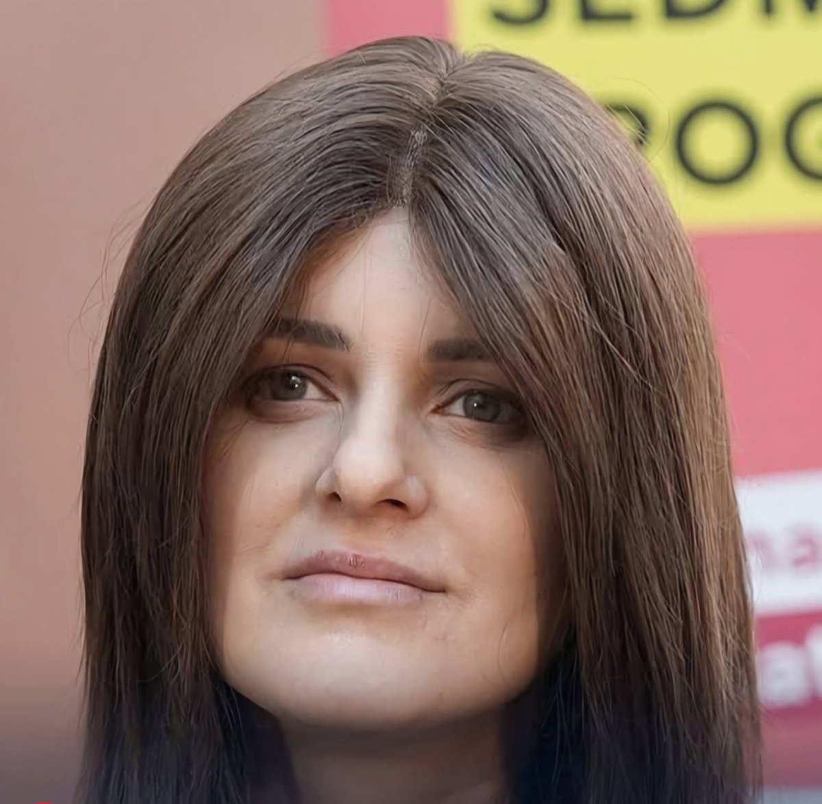 Pitomio™ ❌ tweet media