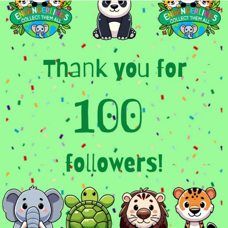 Thank you everybody for your continued support in our young enterprise journey! Roll on the next stage, Midlands finals! 🦁🐯🐘🐼

<a href="/AlcesterAcademy/">Alcester Academy</a> <a href="/AA_Careers_Zone/">Alcester Academy Careers Zone</a> <a href="/AlcesterTown/">Alcester Town</a> <a href="/youngenterprise/">Young Enterprise</a> <a href="/WWF/">WWF</a>