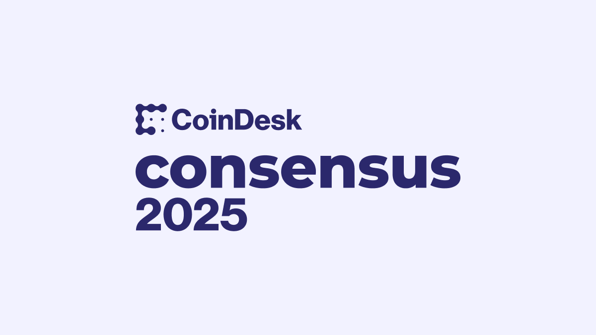 cc_calendar's tweet image. Excited for #Consensus2025? 🌟 Join the leading voices in blockchain &amp;amp; crypto for panels, networking, and innovation! Don't miss it!

Read more: attend.convencal.com/1K0e  
#Blockchain #CryptoConference #TechInnovation