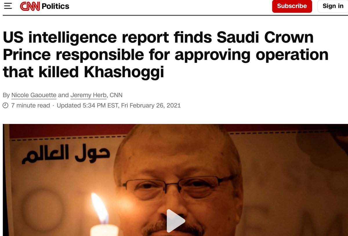 RIP. cnn.com/2021/02/26/pol…