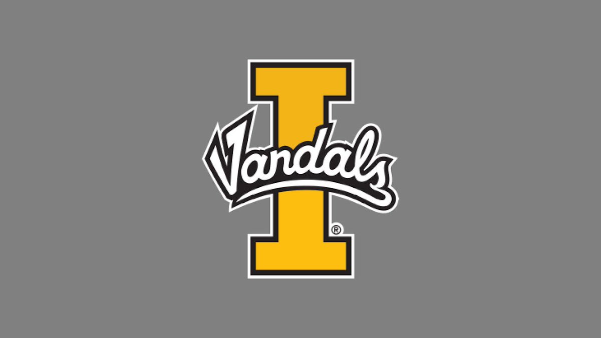 sire stewart (@sire1stewart) on Twitter photo After a great coversation with <a href="/CoachEndsley77/">Loren Endsley</a> I am blessed to receive my 2nd D1 to <a href="/VandalFootball/">Idaho Football</a>. <a href="/Coach_Wiz3/">Coach Wiz</a> After a great coversation with <a href="/CoachEndsley77/">Loren Endsley</a> I am blessed to receive my 2nd D1 to <a href="/VandalFootball/">Idaho Football</a>. <a href="/Coach_Wiz3/">Coach Wiz</a>