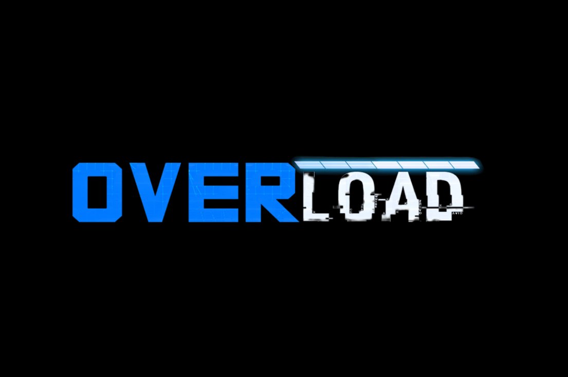 Premier Wrestling presents "OVERLOAD" at Norsewood T Nightfire Arena!!!! Our shows are filmed in front of a limited audience and later posted on YOUTUBE for YOUR enjoyment! Please support us by subscribing to our YouTube channel. youtu.be/lx4BAmEEVtE?si…