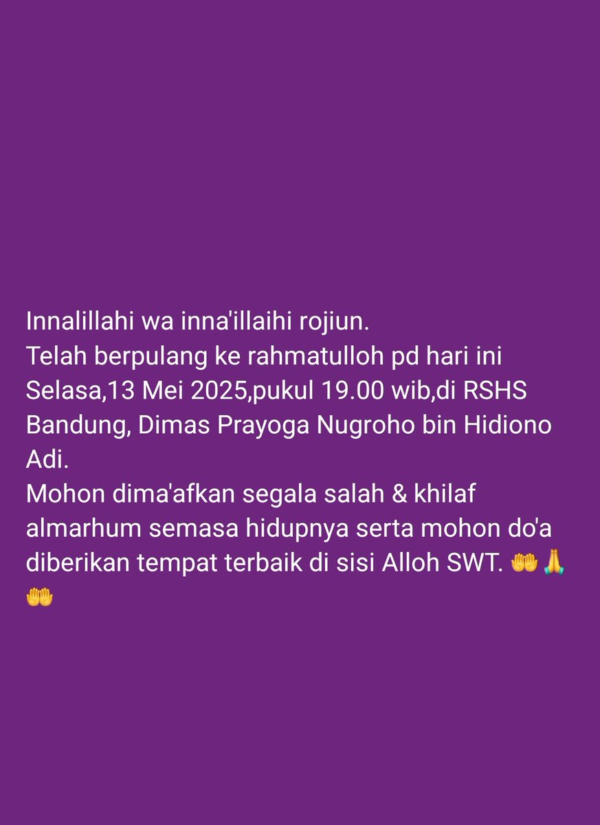 dims_13's tweet photo. https://t.co/hjHn7Un5vv