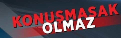tlnozr44's tweet photo. IşıkhanSESSİZ TühisETKİSİZ
❤️🩹Taşeron İşçi #ZORDA‼️
❤️🩹Belediye Şirket İşçisi #ZORDA‼️
❤️🩹Kamu İşçisi #ZORDA‼️
❤️🩹696 KHK yüzünden;
❤️🩹TAYİN olamayan #ZORDA‼️
❤️🩹Fiilen yaptığı işin MESLEK KODUNU alamayan #ZORDA
❤️🩹Genç yaşta ZORUNLU EMEKLİ edilen emekçi #ZORDA
➡️Geçim sıkıntısı, ekonomik dalgalanmalar ve artan mali yükler altında ezilen Kamu Emekçileri,
➡️Hak ettikleri ücret ve çalışma koşullarına bir an önce kavuşmalıdır.
HAKLI TALEPLERİ‼️
⬇️⬇️⬇️
⬛️TAYİN
⬛️MESLEK KODU
DÜZENLEMESİ
⬛️ZORUNLU EMEKLİLERİN
İŞE İADESİ
⬛️SEYYANEN ZAM
⬛️REFAH PAYI
⬛️HAFTALIK 40 SAAT
⬛️TOPLU İŞ SÖZLEŞMESİ
YENİLENMESİ
⬛️VERGİDE ADALET
⬛️696 KHK,İŞKUR AYRIMINA SON VERİLMESİ
⬛️ÜNİVERSİTE MEZUNU
KAMU İŞÇİLERİNE
STATÜ DEĞİŞİKLİĞİ
⬛️KAMUDA YARDIMCI
SINIFLAR
⬛️KAMU MÜHENDİSLERİ
⬛️BELEDİYE ŞİRKET
İŞÇİLERİ
⬛️TAŞERONA AYRIMSIZ
KADRO
❤️🩹Bugün milyonlarca insan haklarının teslim edilmesini, yaşam koşullarının iyileştirilmesini, mağduriyetlerin giderilmesini bekliyor‼️
❤️🩹Bu beklenti bir sabır testi değil, temel bir insan hakkıdır‼️
@RTErdogan
@dbdevletbahceli
@erbakanfatih
@eczozgurozel
@isikhanvedat
@memetsimsek
@turkiskonf
@hakiskonf