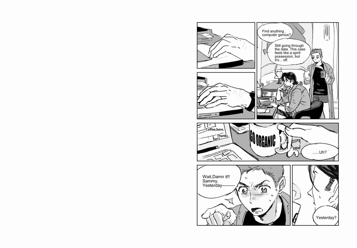 海带儿 tweet media