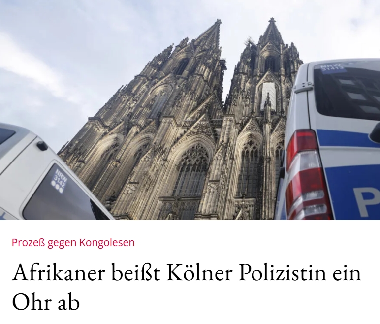 TimKoffiziell's tweet photo. Es sind immer wieder Männer! https://t.co/yrmEnzDfxF