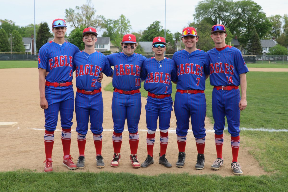 MichianaLife tweet media