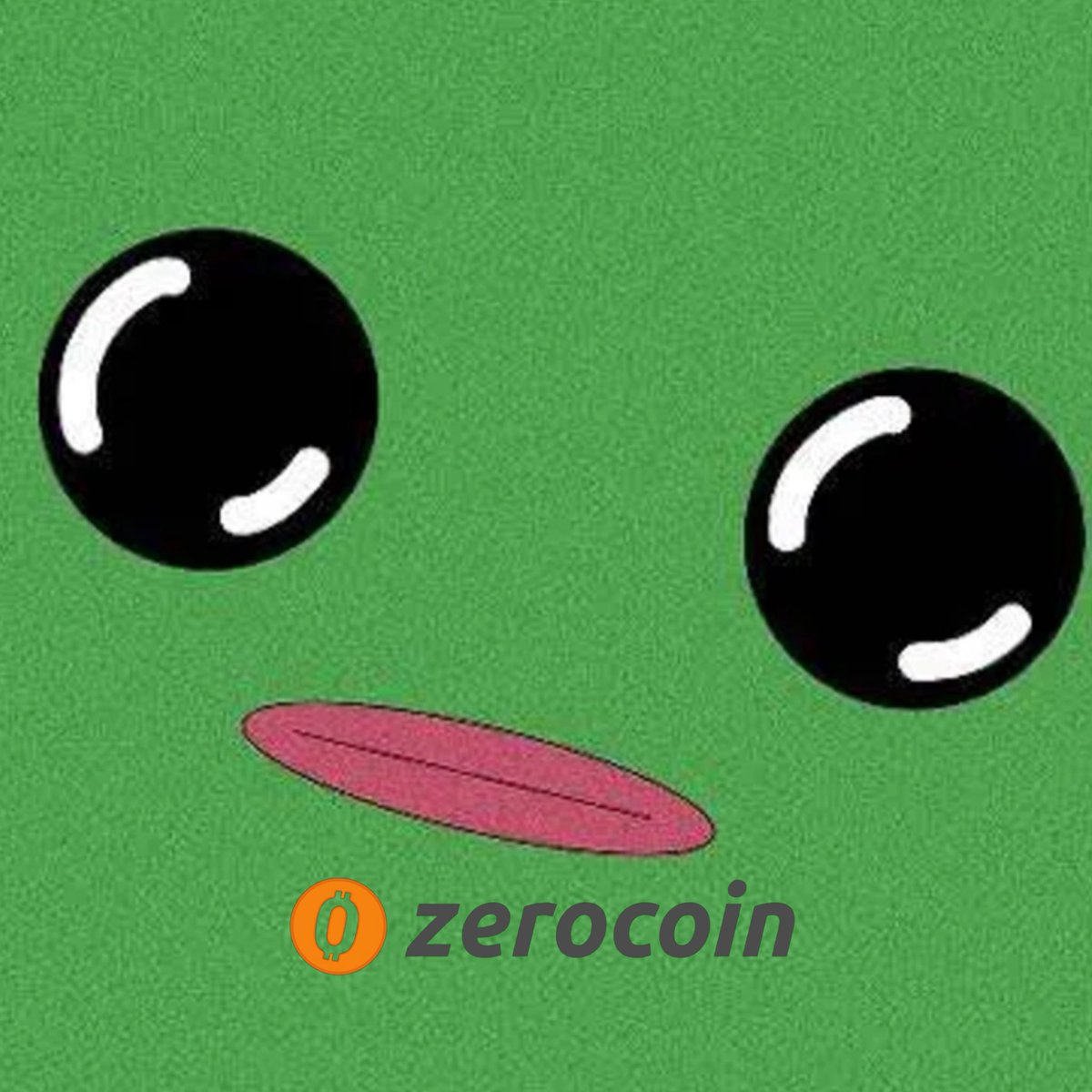 zerocoinsolana's tweet photo. invest in $ZERO
or don’t
same result anyway https://t.co/cLlk3x25TC