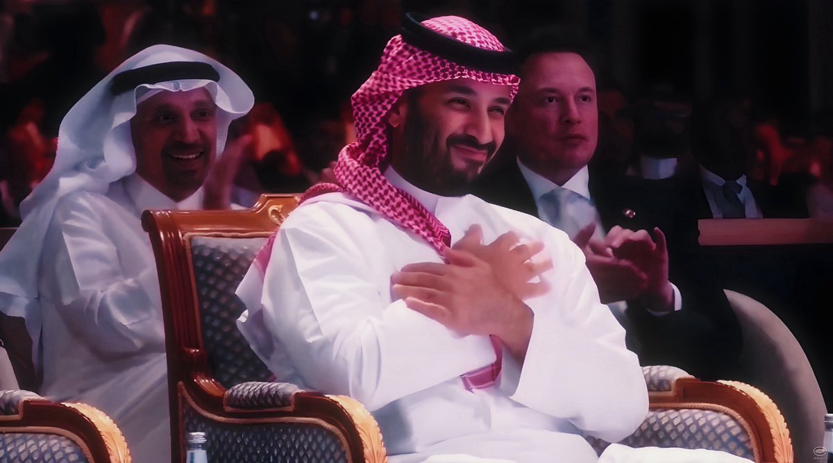 Hanay Albatel tweet media