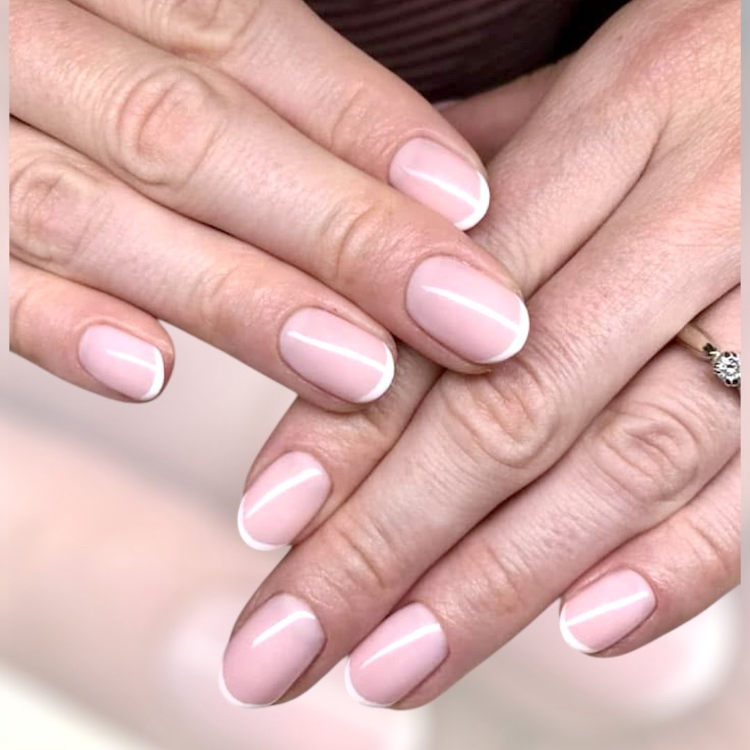 klinikandk's tweet image. Zapraszamy na #manicure 

#dziewczyna #beauty #ursynow #kabaty
