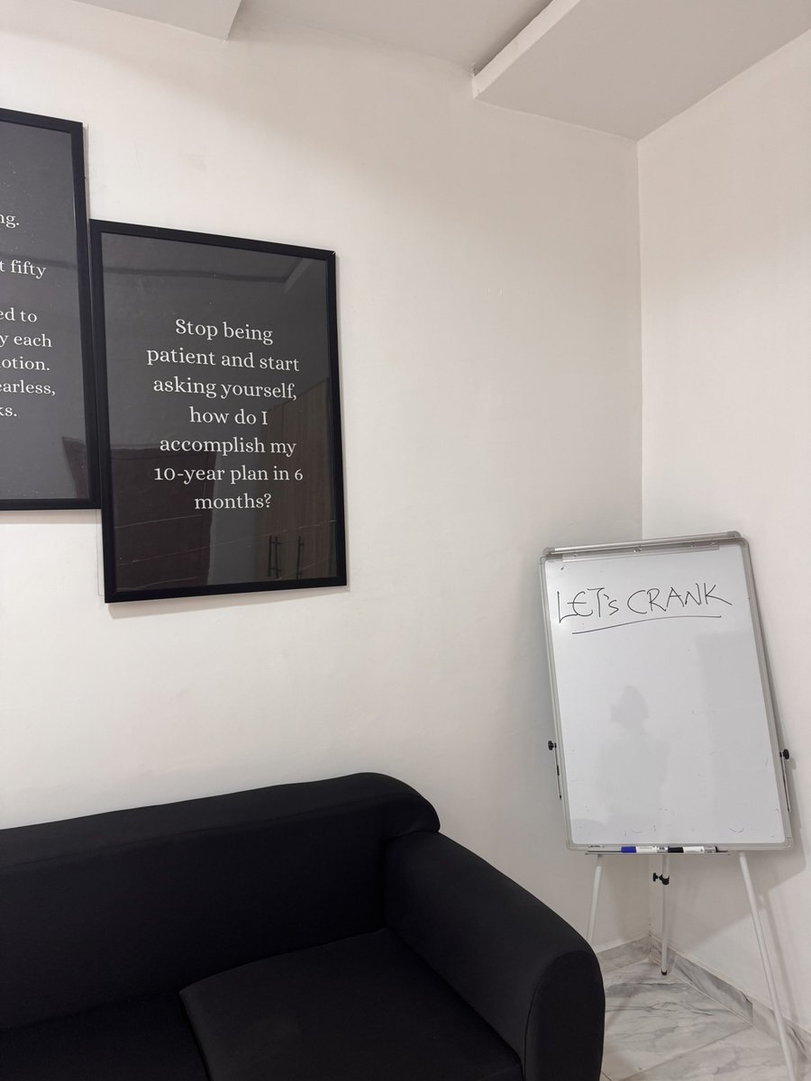 Brilliance | Funnels tweet media