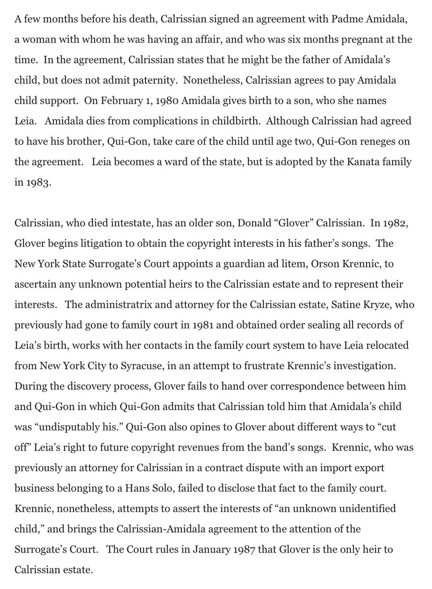 I stumbled across this case law problem and now you have too. opencasebook.org/casebooks/3906…