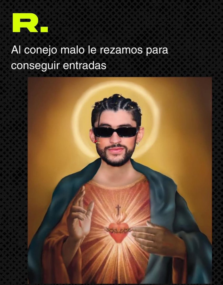 micapucheu's tweet photo. 🙏🏼🙏🏼🙏🏼 https://t.co/6u3PpGPBKx